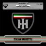 Italian Hardstyle 007