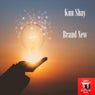 Brand New