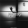 MYSTERY EP