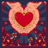 Share My Love (Extended Mix)