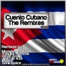 Cuento Cubano The Remixes