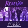 Rebelión