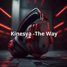 The Way