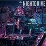 City Rave