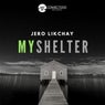 My Shelter