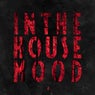 In the House Mood, Vol. 4