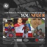 You Negus