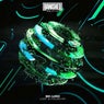 Lost & Found EP