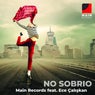 No Sobrio (feat. Ece Çalışkan)