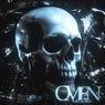 Omen