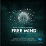 Free Mind: The Remixes