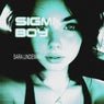 Sigma Boy