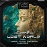 Lost World