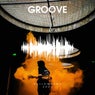 Groove