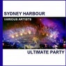 Sydney Harbour Ultimate Party