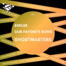 Smiles / Our Favorite Song