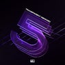 5 Years of Transparent Audio [Part2] (Remixed)