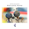 Welcome Home