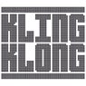 Kling Klong #BeatportDecade Deep House