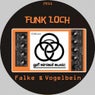 Funk Loch