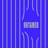 Untamed