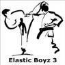 Elastic Boyz 3