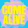 Come Alive