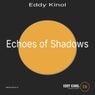 Echoes of Shadows