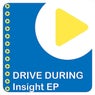 Insight EP