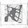 Rekonnekt 2.4