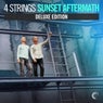 Sunset Aftermath (Deluxe Edition)