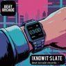 I know it's Late (Extended Mix)