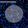 Temple EP