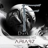 Aria97