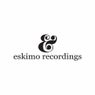 Eskimo Recordings #BeatportDecade Indie Dance / Nu Disco