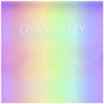 Chad Valley EP