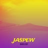 Jaspew