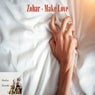 Make Love