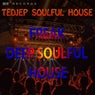 Freak Deep Soulful House