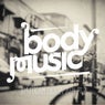 Body Music - Amsterdam Choices 2014 Pt. 2