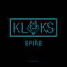 Spire