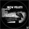 Snow Pellets