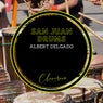 San Juan Drums