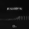 Black Domino