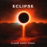 Eclipse (Extended)