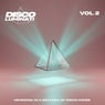 Discoluminati Vol. 2