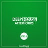 Deep House Afterhours