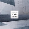 Wall - Remixes