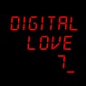 Digital Love 7