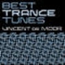 Best Trance Tunes